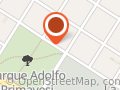 Andreatta Edgardo - Medico Ginecologo