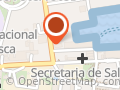 Tecnopesca Argentina Sa