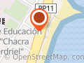 Piletas Q