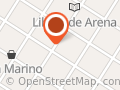 L'Époque Bistro