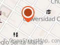 Instituto Superior Vocación Docente