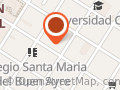 Te lo pido
