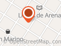 Adoro - Las Lulas