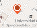 Maria Alsina - Delivery Empanadas - Pizzas - Tartas