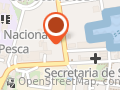 SPI Astilleros | Servicios Portuarios Integrados