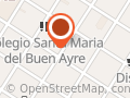 Lush peluqueria