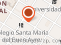 Estudio Juridico Patricia Perello