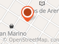 Optica del mar