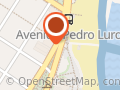Agencia de Remises Zona Sur