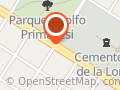 Alarmas Detect Argentina Sa