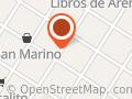 Lo de Maria