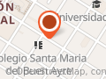 Estudio Jurídico Scarcella & Asociados