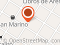 Tejidos Liberati. Ventas por Mayor y Menor