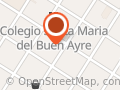 Calonge Larralde