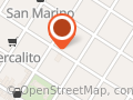 Yago Restobar