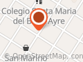 Gestión On Line Sa Distribuidor Autorizado Sistemas Bejerman