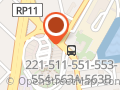 AFIP - Aduana Mar del Plata