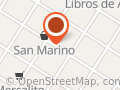 Cava Federal - Bar de Vinos