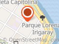 Jabad Lubavitch Mar Del Plata