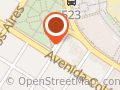 Inmobiliaria Ricardo E Groppo Reg 1781