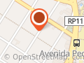 AR-Techstore
