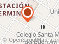 La Lencería de la Tienda