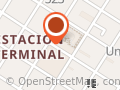 La Martina Mar del Plata