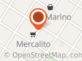 Net - Mdq Informatica y Telecomunicaciones