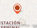 Bar Florida Confiteria Sandwicheria - Delivery