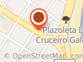 Mecca Construcciones