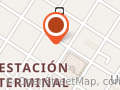 Teleclick