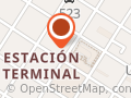 Hotel Riazor alojamiento
