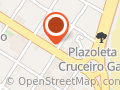 UrbaniSoft