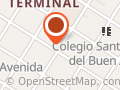 Hotel Impala