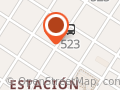 Fer Seguridad SRL - Mar del Plata
