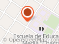 ESCUELA POLIMODAL No 25 - CHACRA DE PERDRIEL