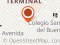 larus_consultora