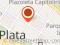 Garriga Lacaze Pablo M