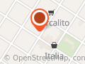 Quo Consultoria