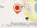 Hotel Residencial Maryland
