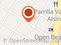 Panadería Strobel