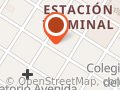 Las Acacias Hotel