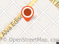FamilySearch center