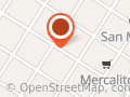 Logistica Inbox Envios