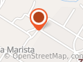 Villa Marista - IPR Sporting Club