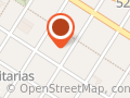 Estudio jurídico CL y Asociados - Mar del Plata