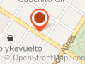 MLC - Consultora en Higiene y Seguridad