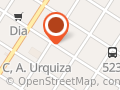 ÓPTICA ZACCAGNI