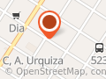 Pizzeria - Restaurant Virgilio