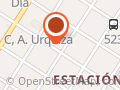 Certiat Propiedades